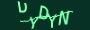 validcode